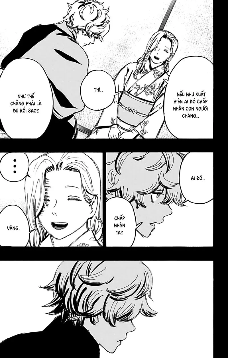 Chapter 121