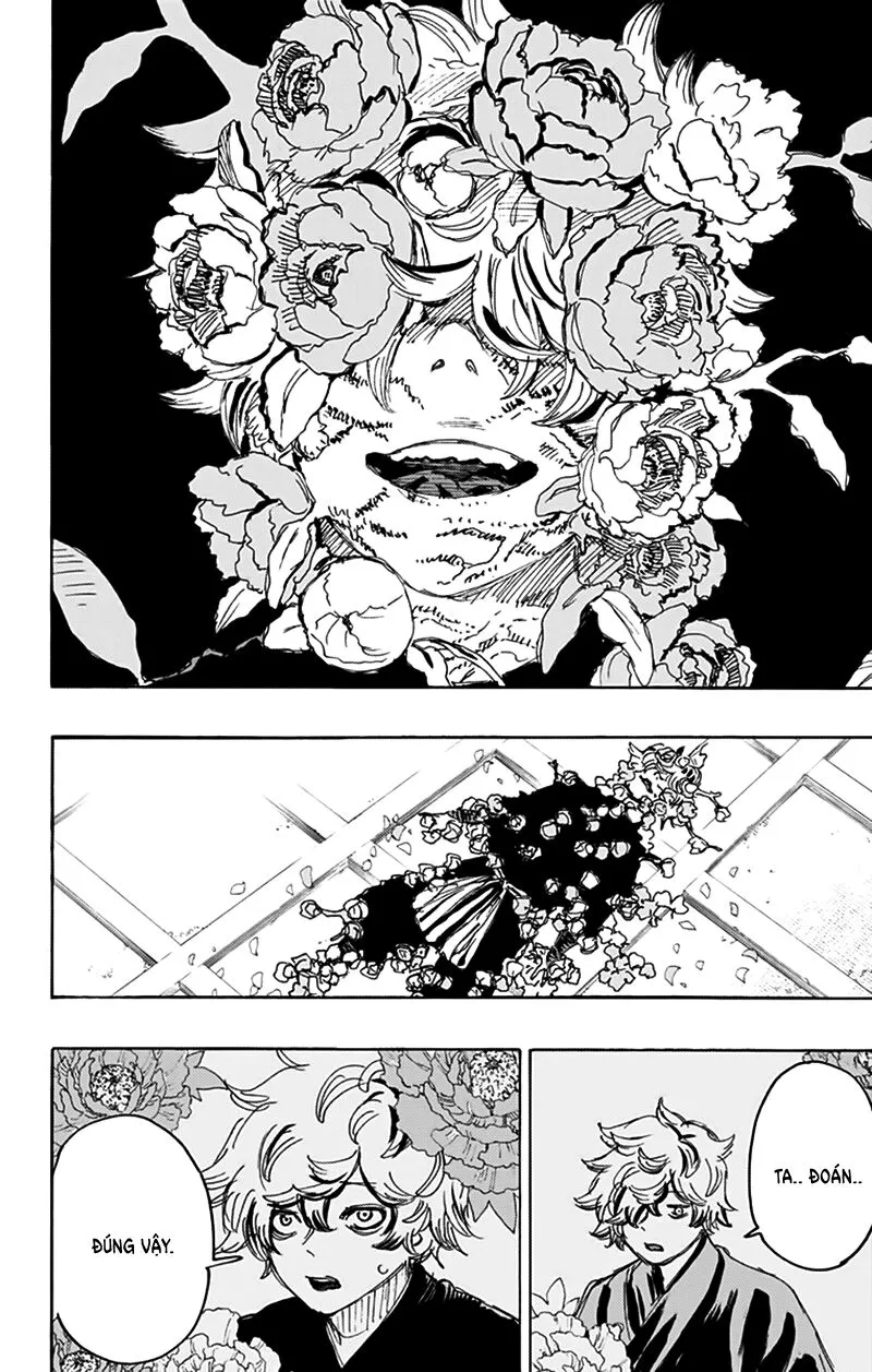 Chapter 121