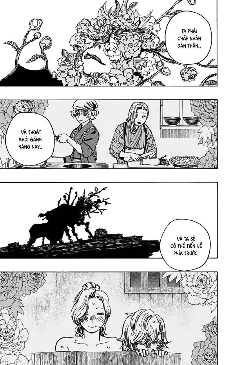 Chapter 121