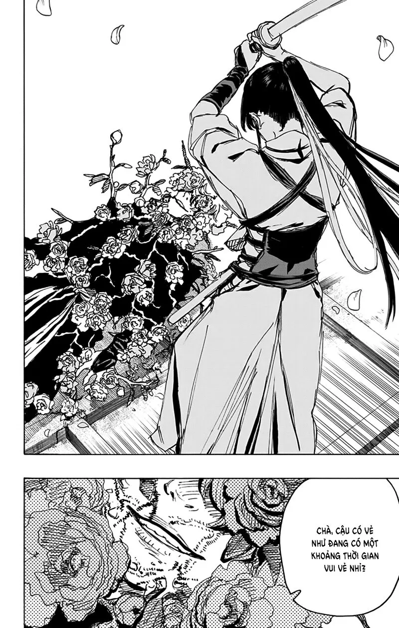 Chapter 121