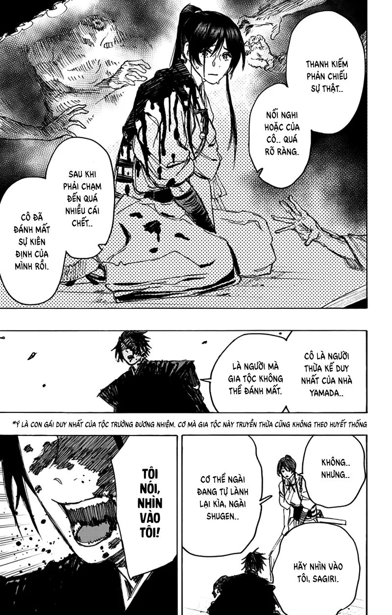 Chapter 120
