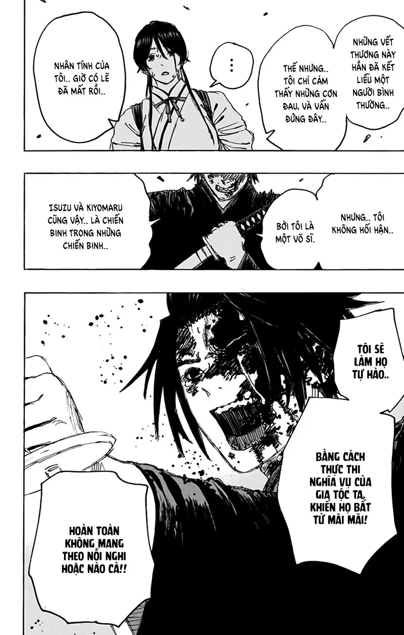 Chapter 120
