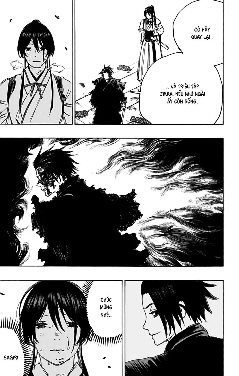 Chapter 120