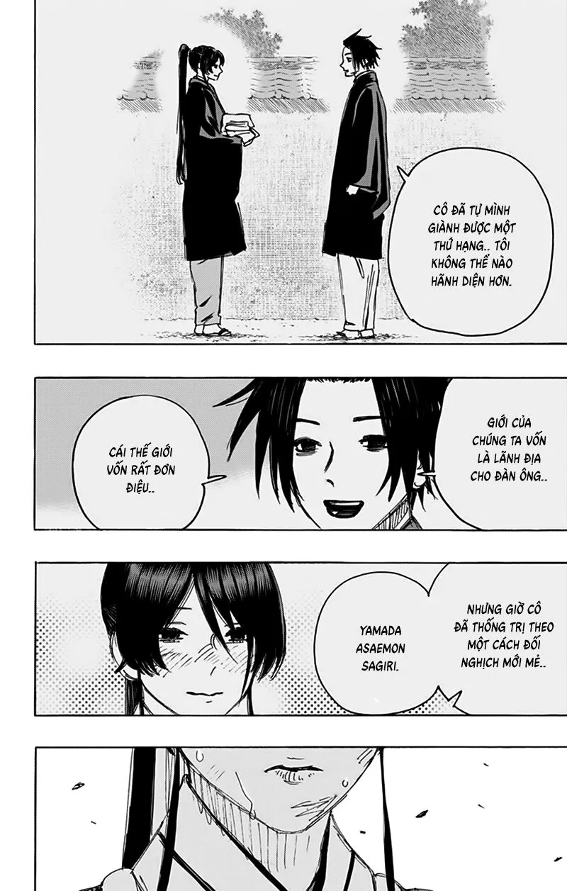 Chapter 120