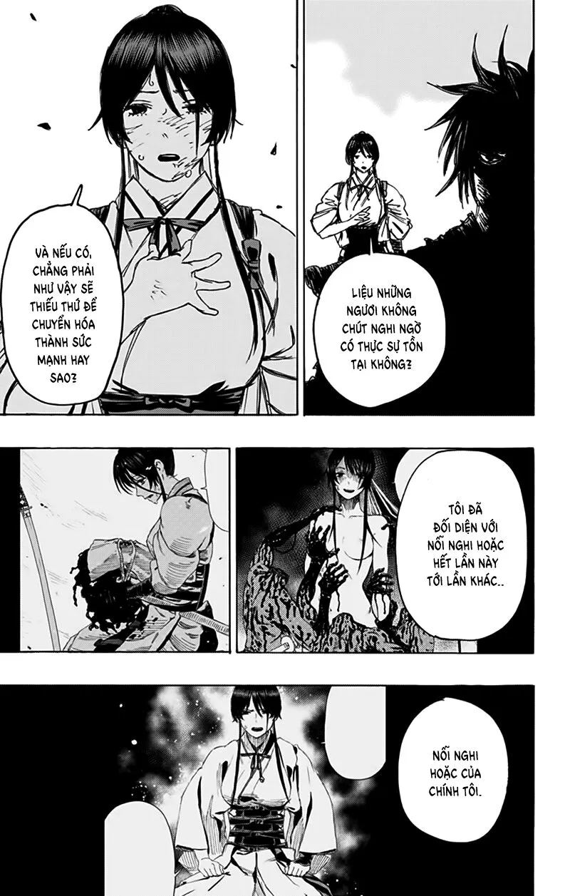Chapter 120