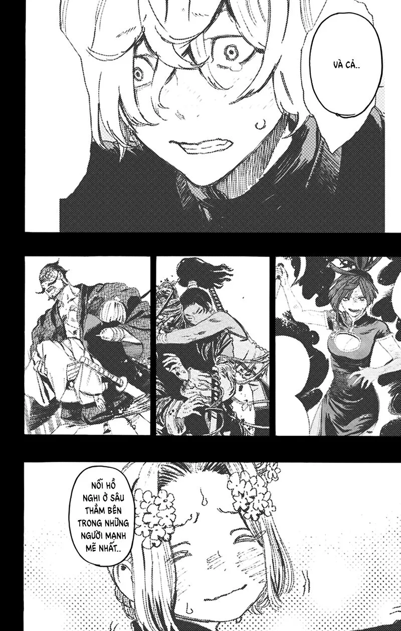 Chapter 120