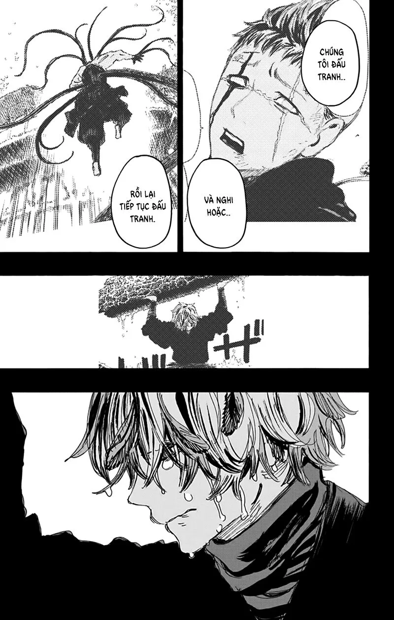 Chapter 120
