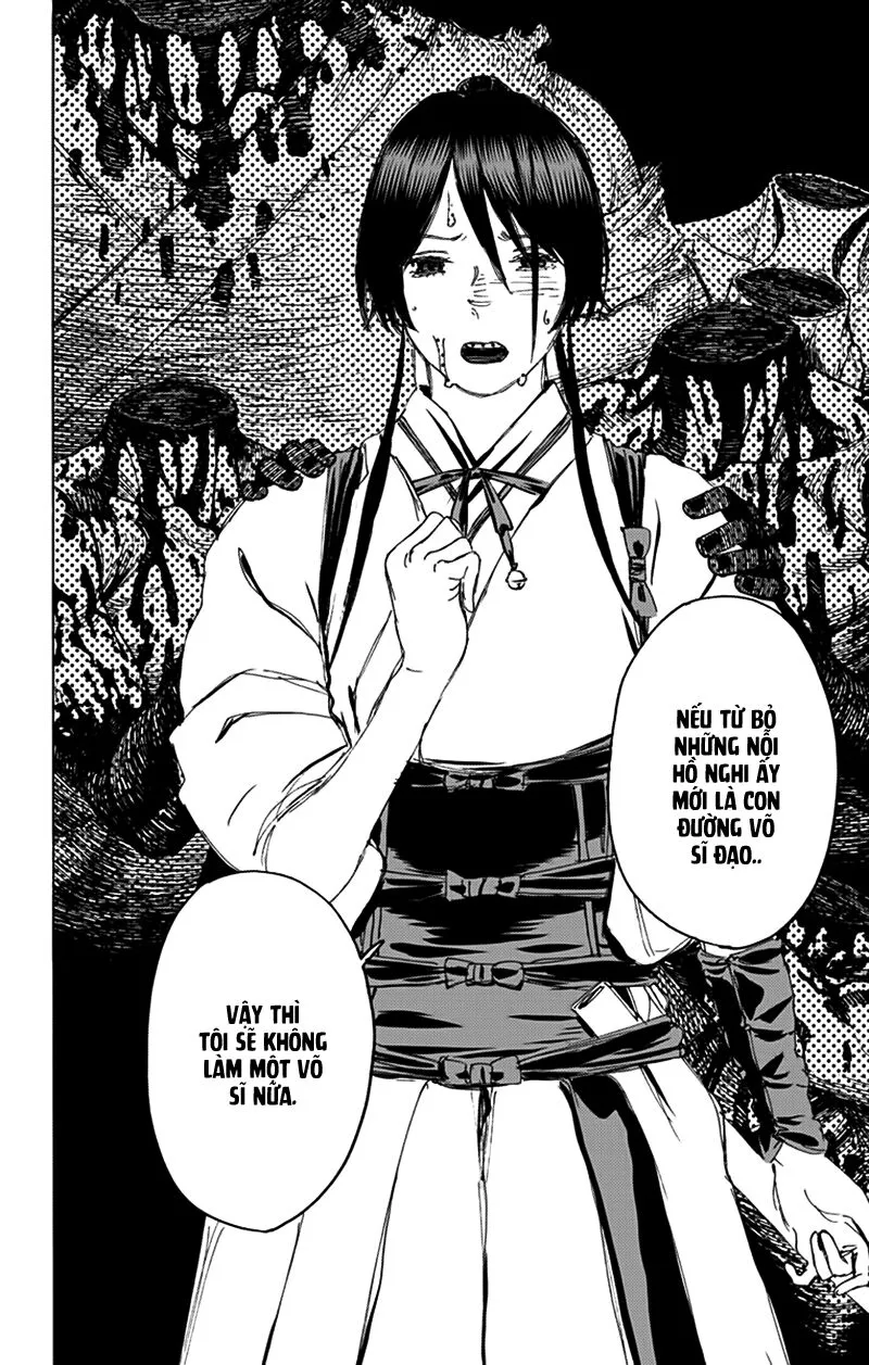 Chapter 120