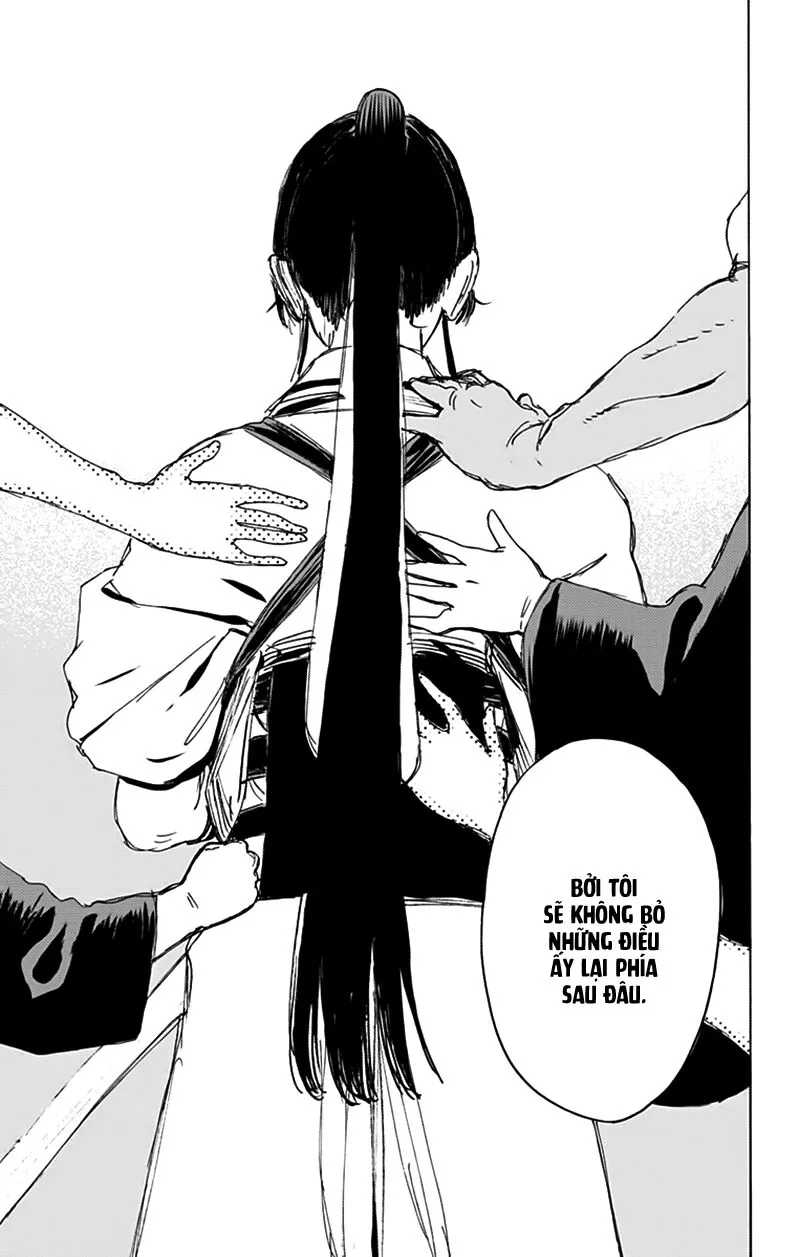 Chapter 120
