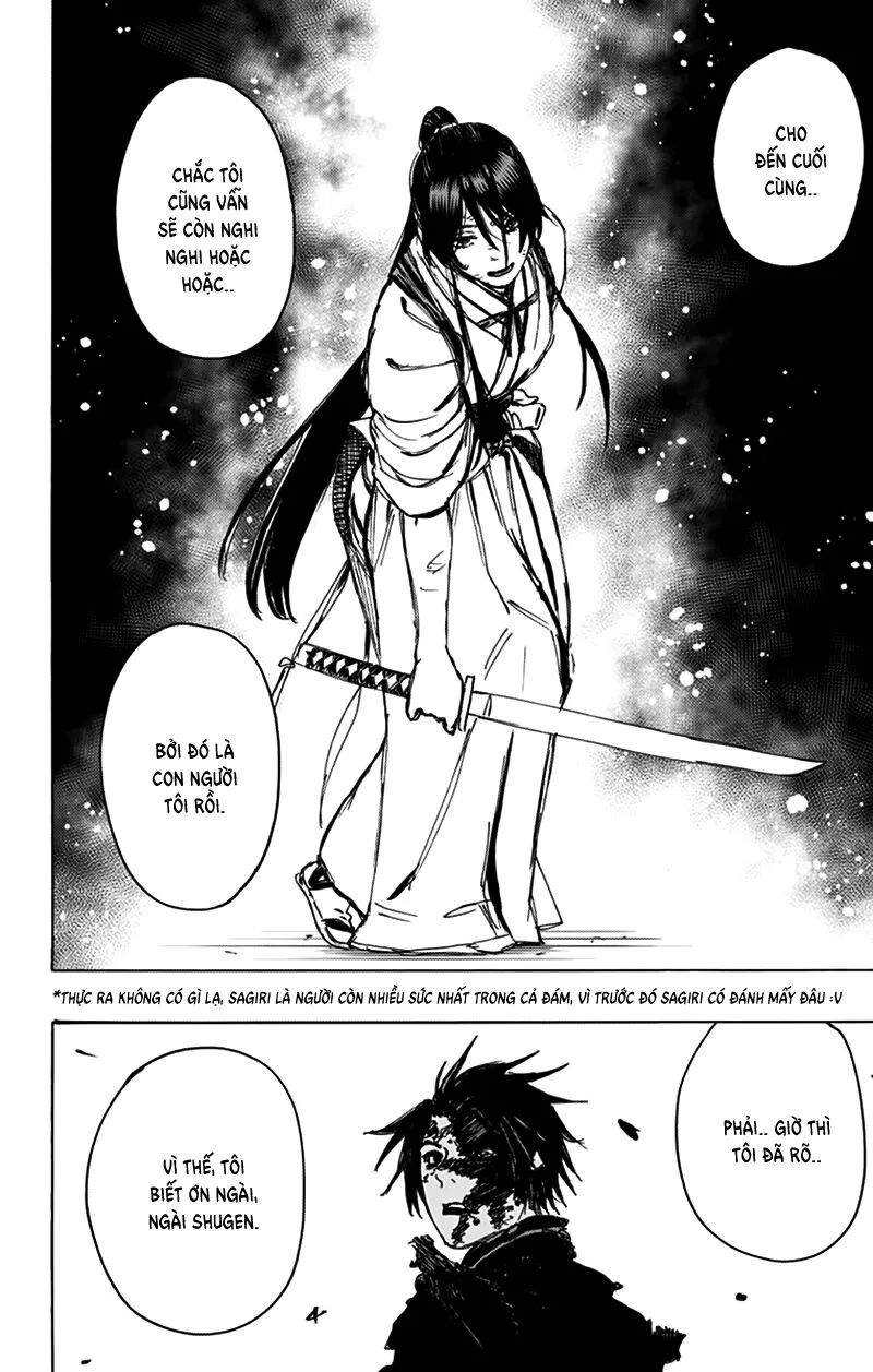 Chapter 120