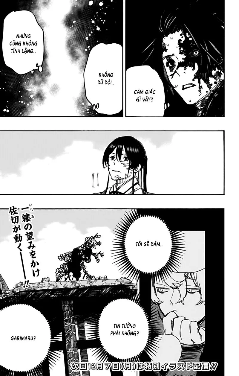 Chapter 120