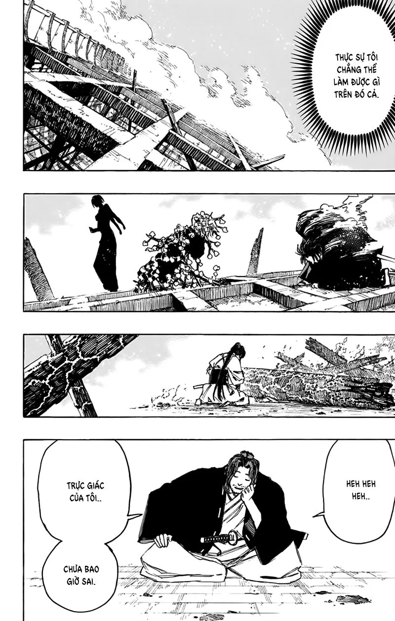 Chapter 120