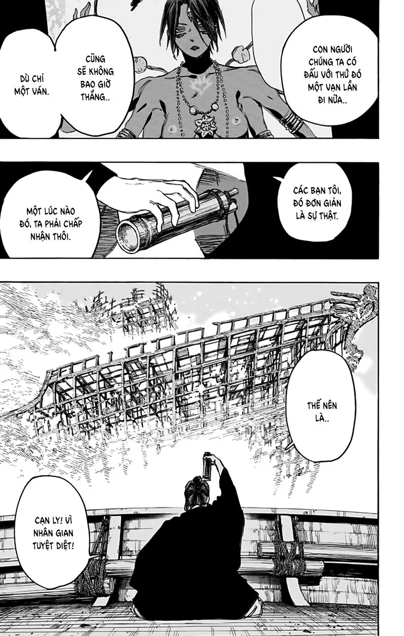 Chapter 120
