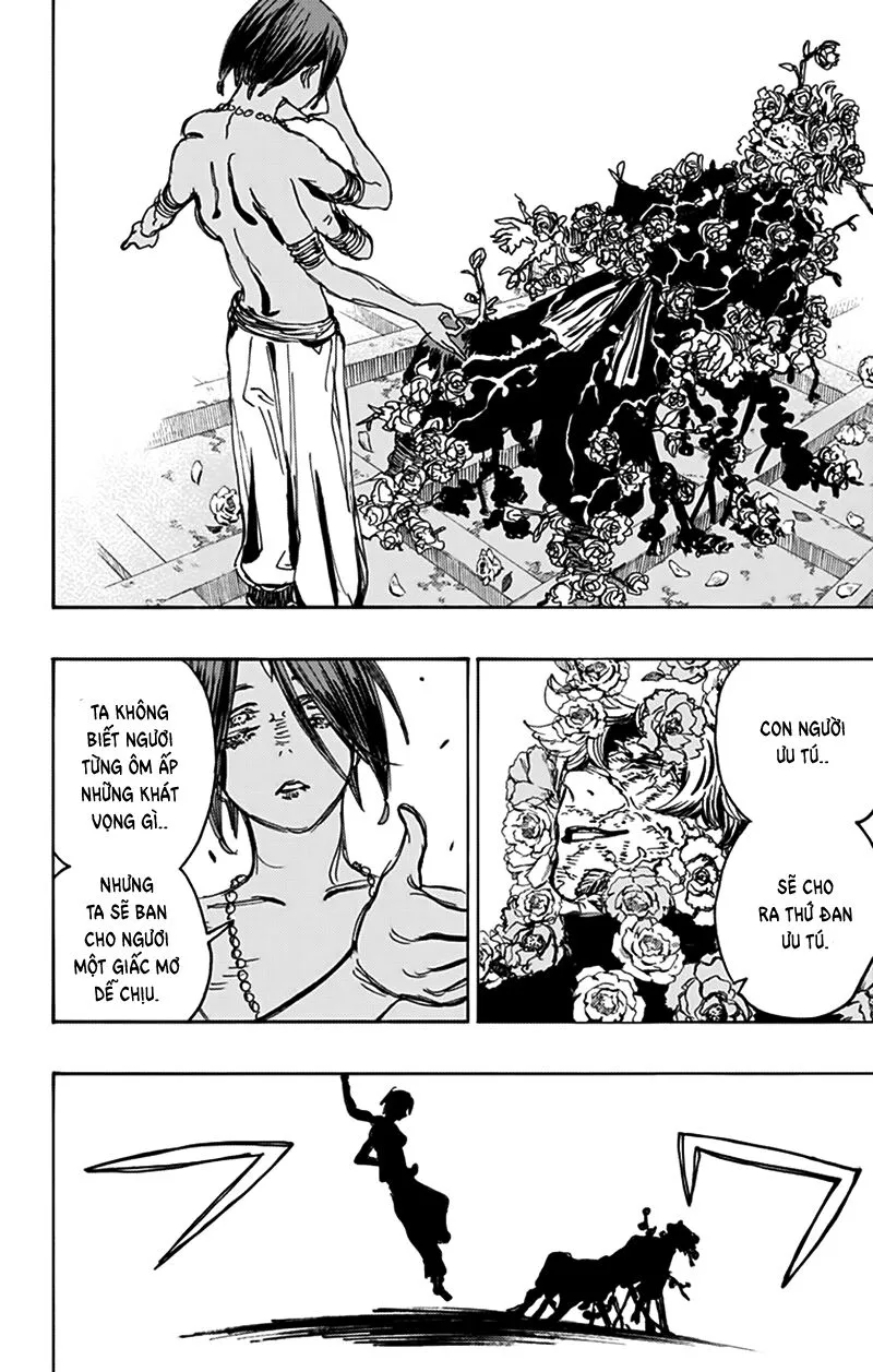 Chapter 120