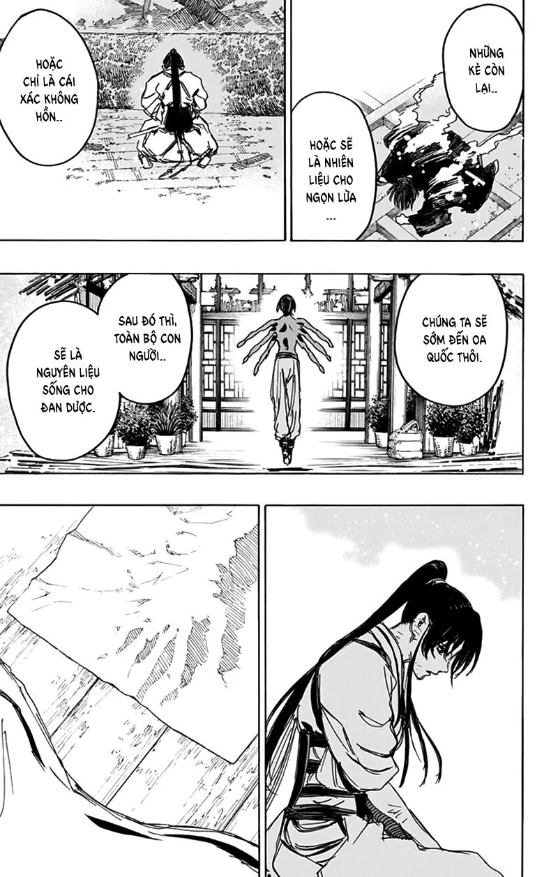 Chapter 120