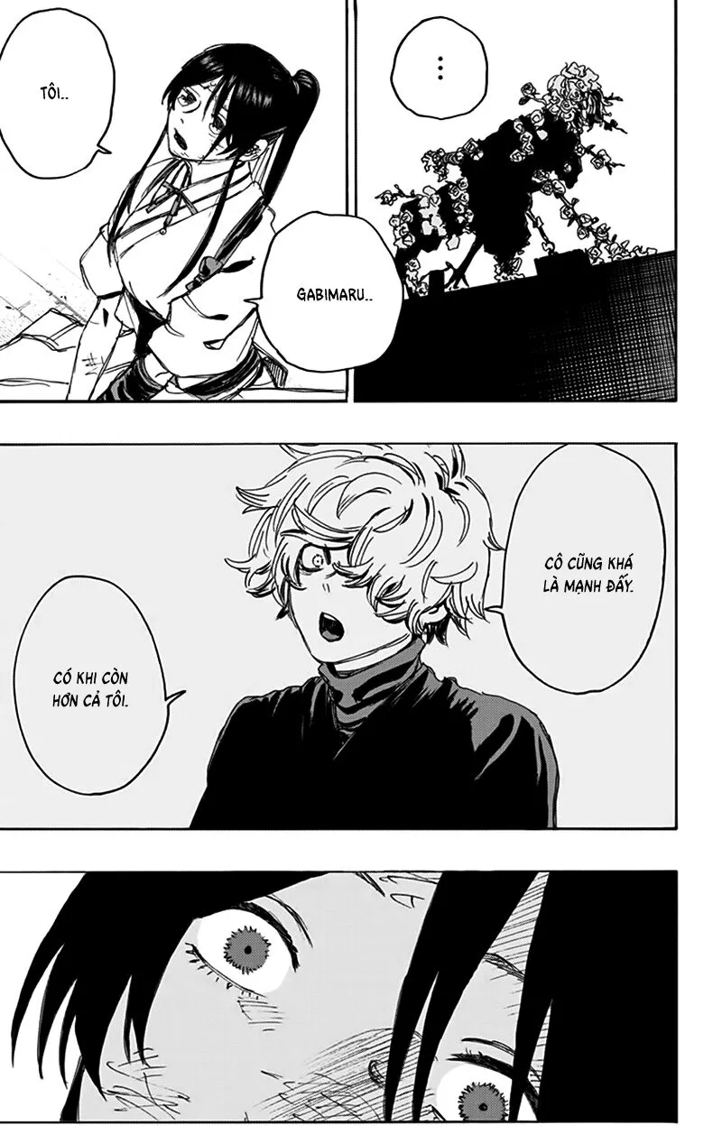 Chapter 120