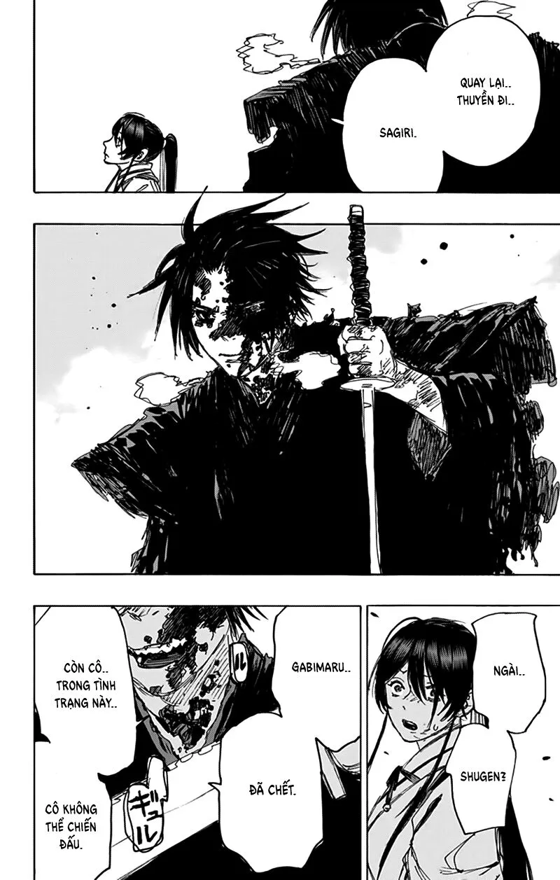 Chapter 120