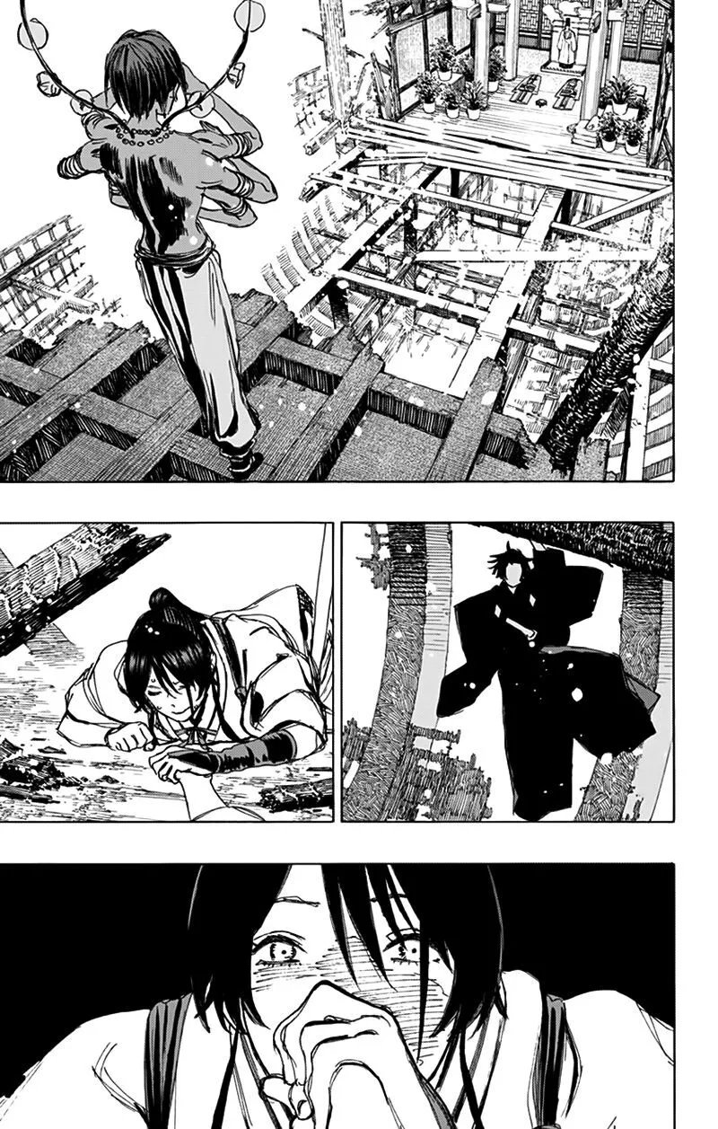 Chapter 119