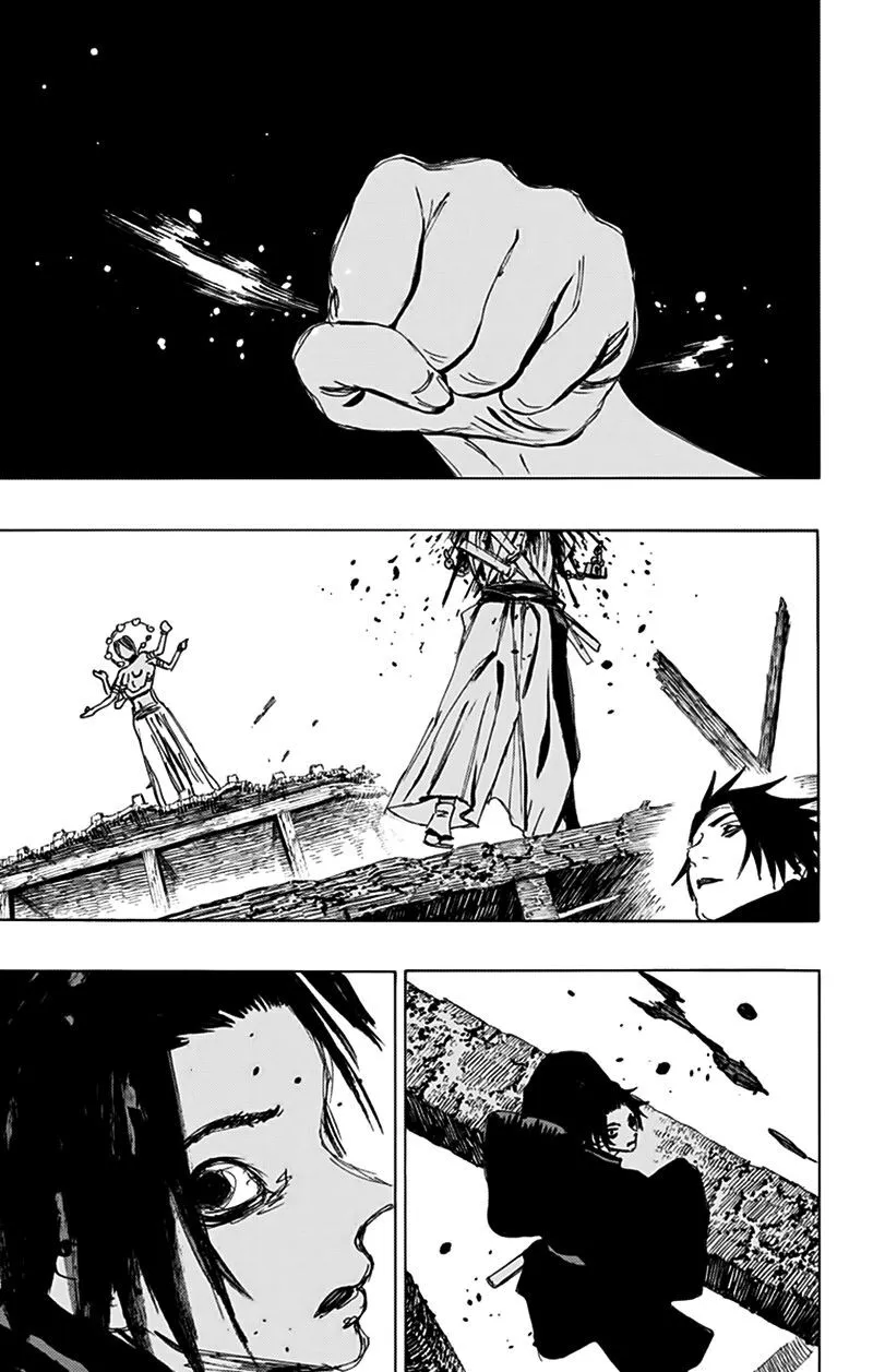 Chapter 119