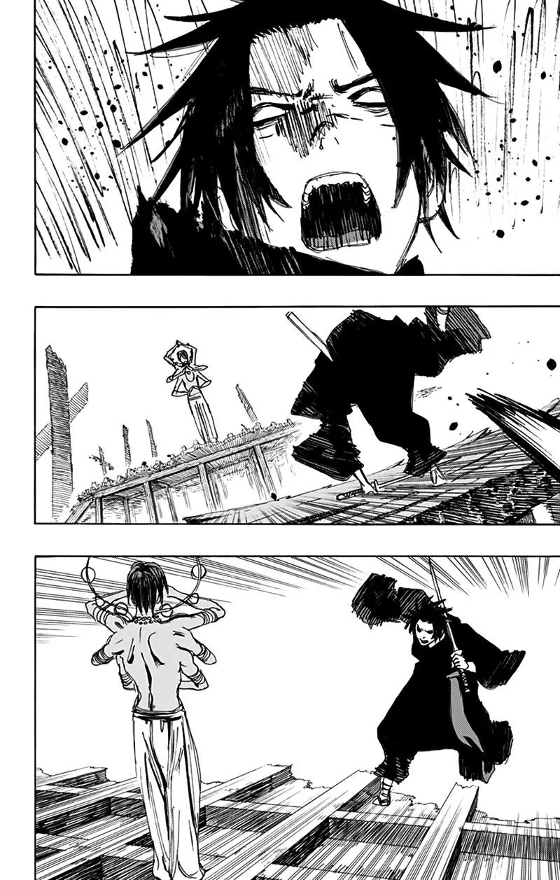 Chapter 119