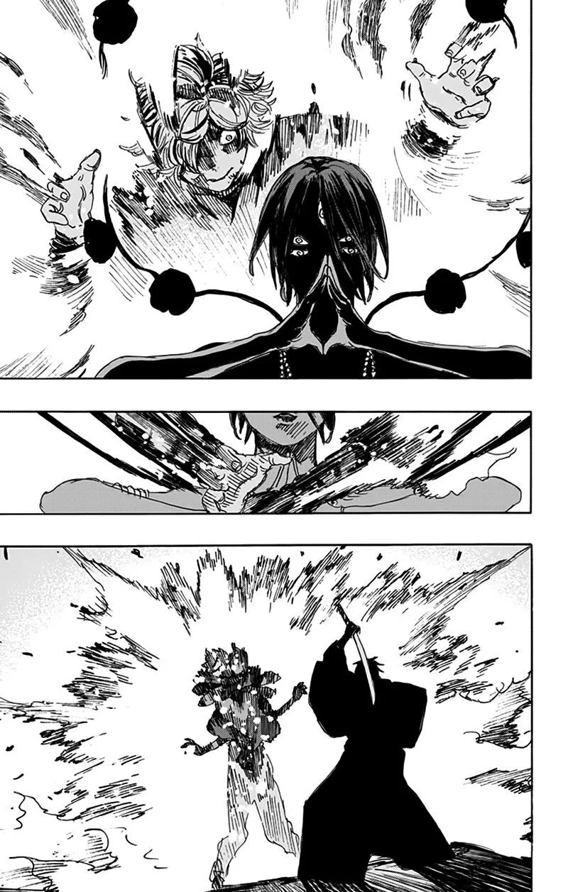 Chapter 119