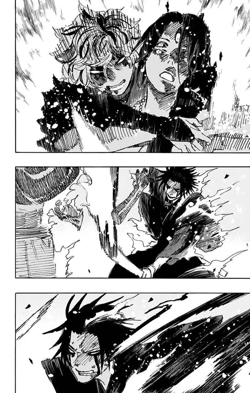 Chapter 119