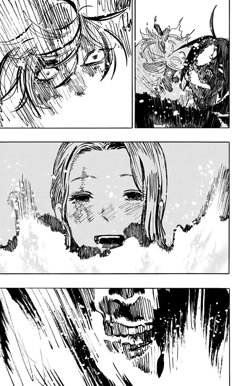 Chapter 119