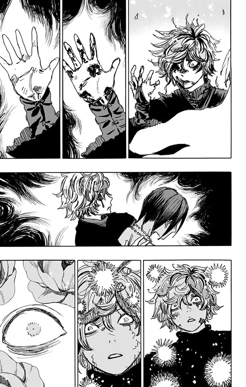Chapter 119