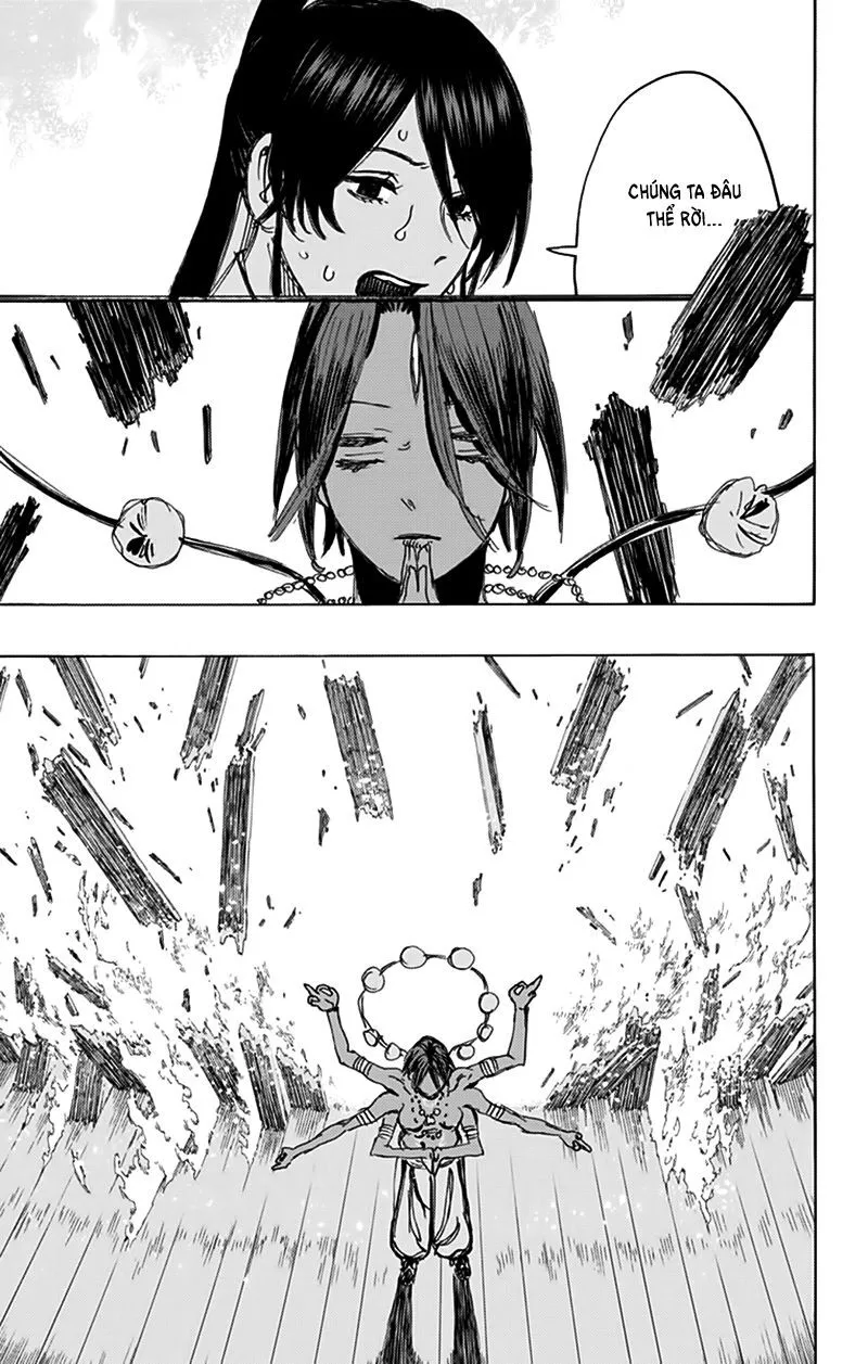 Chapter 119