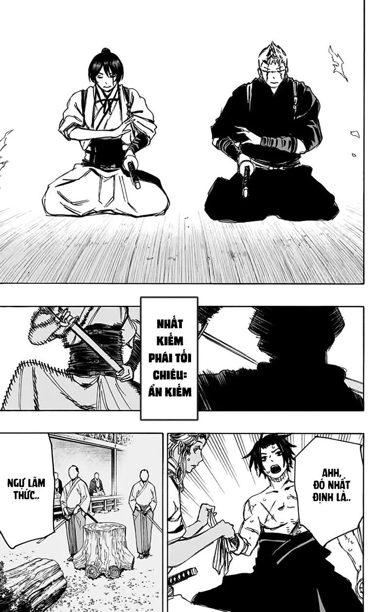 Chapter 118