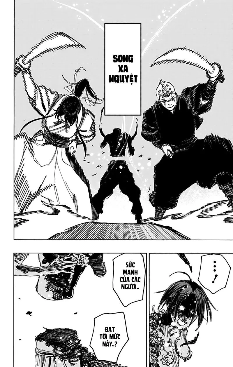 Chapter 118