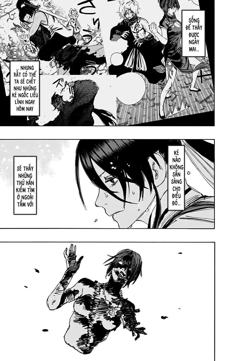 Chapter 118