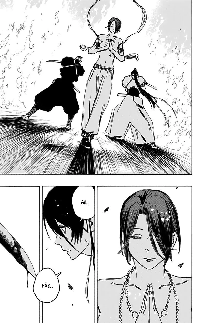 Chapter 118