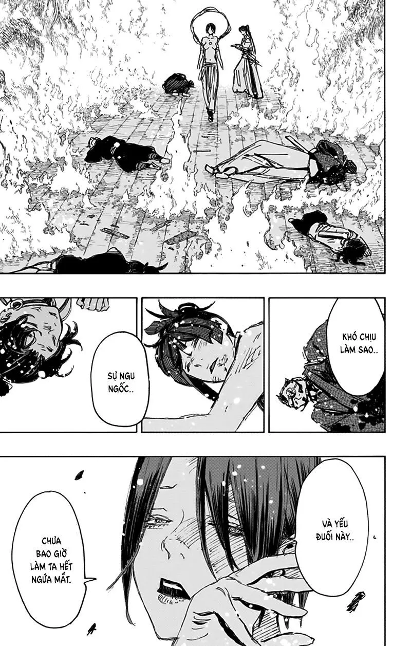 Chapter 118