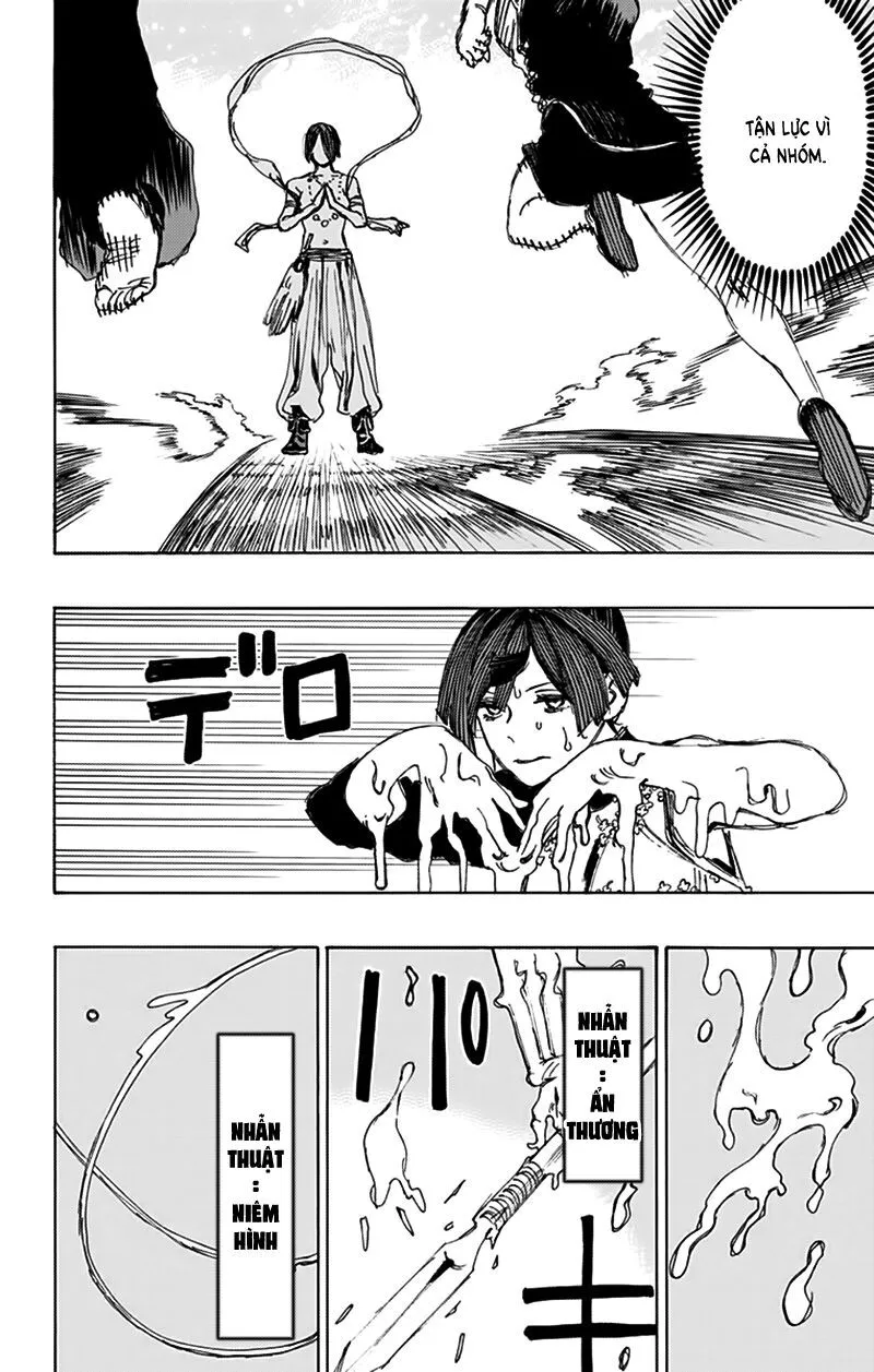 Chapter 118