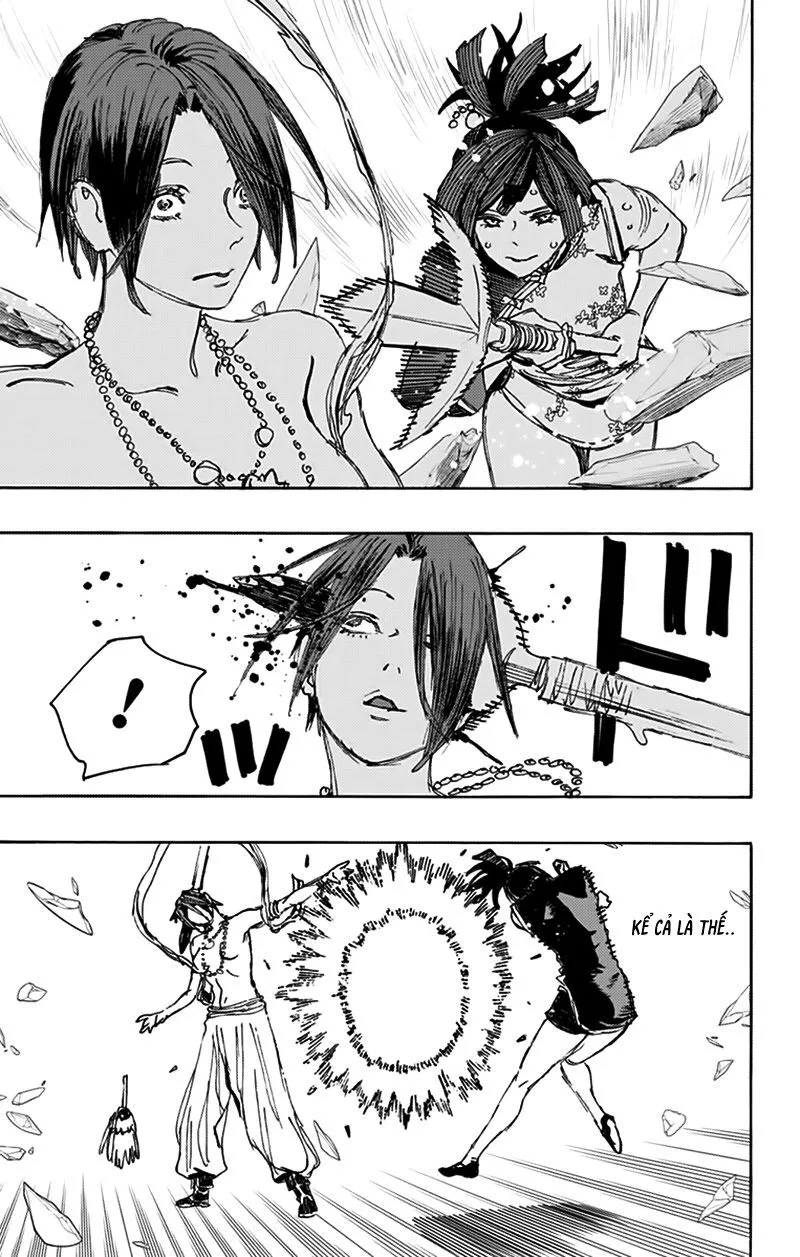 Chapter 118