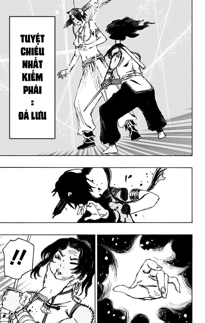 Chapter 118