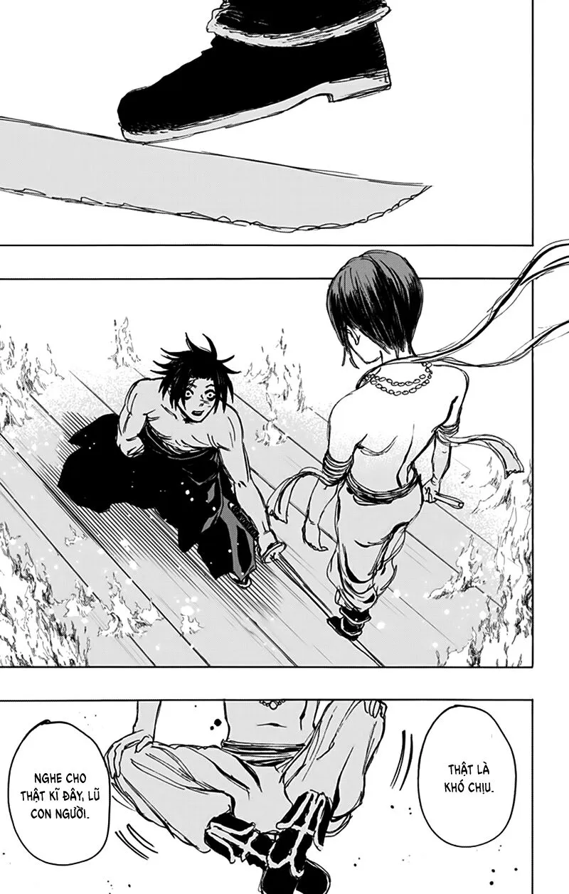 Chapter 117