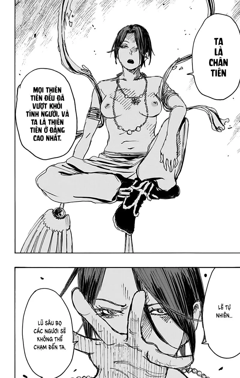 Chapter 117