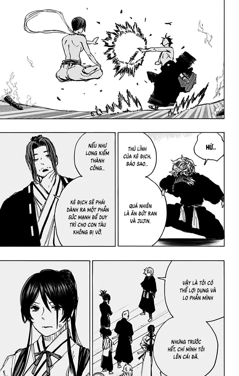 Chapter 117