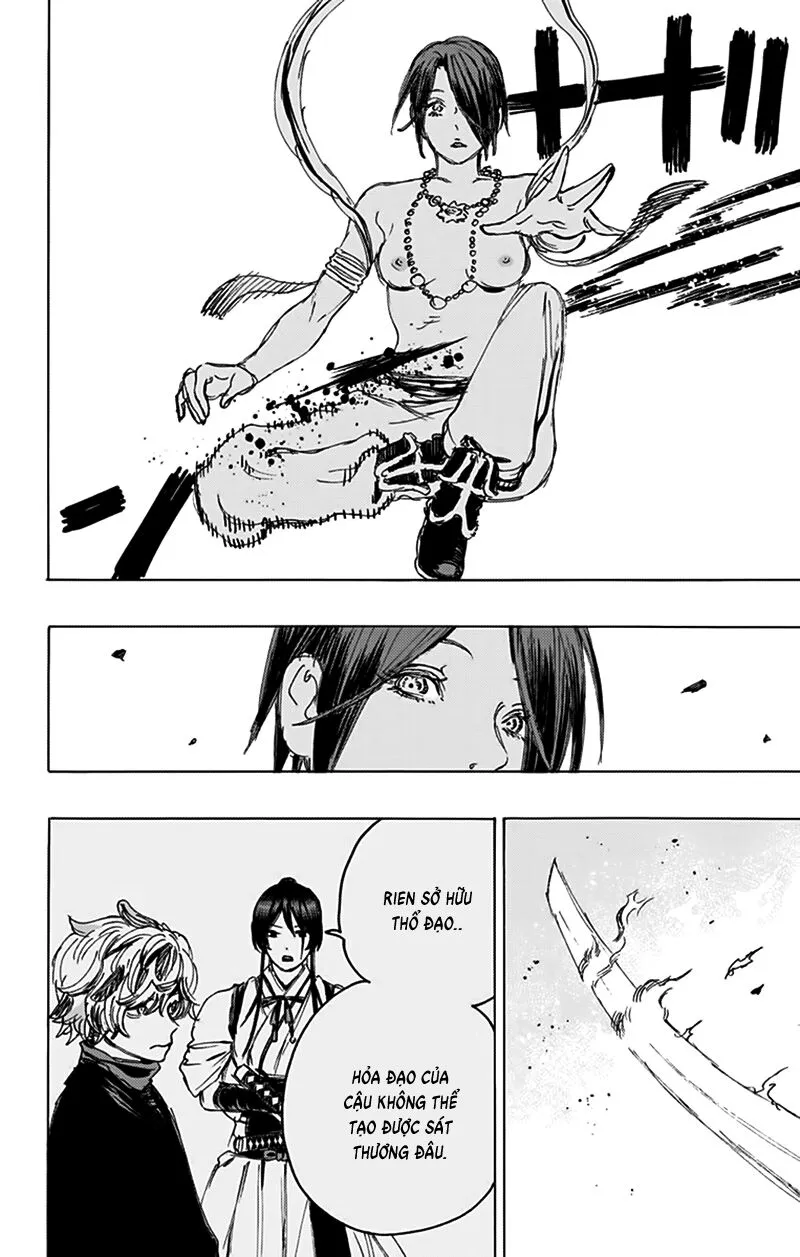Chapter 117