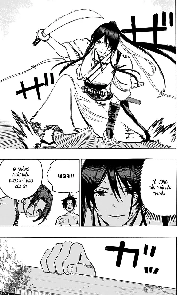 Chapter 117