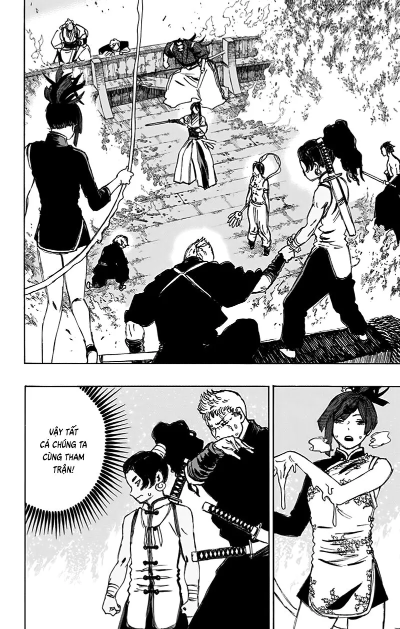 Chapter 117