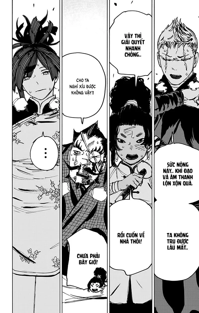 Chapter 117