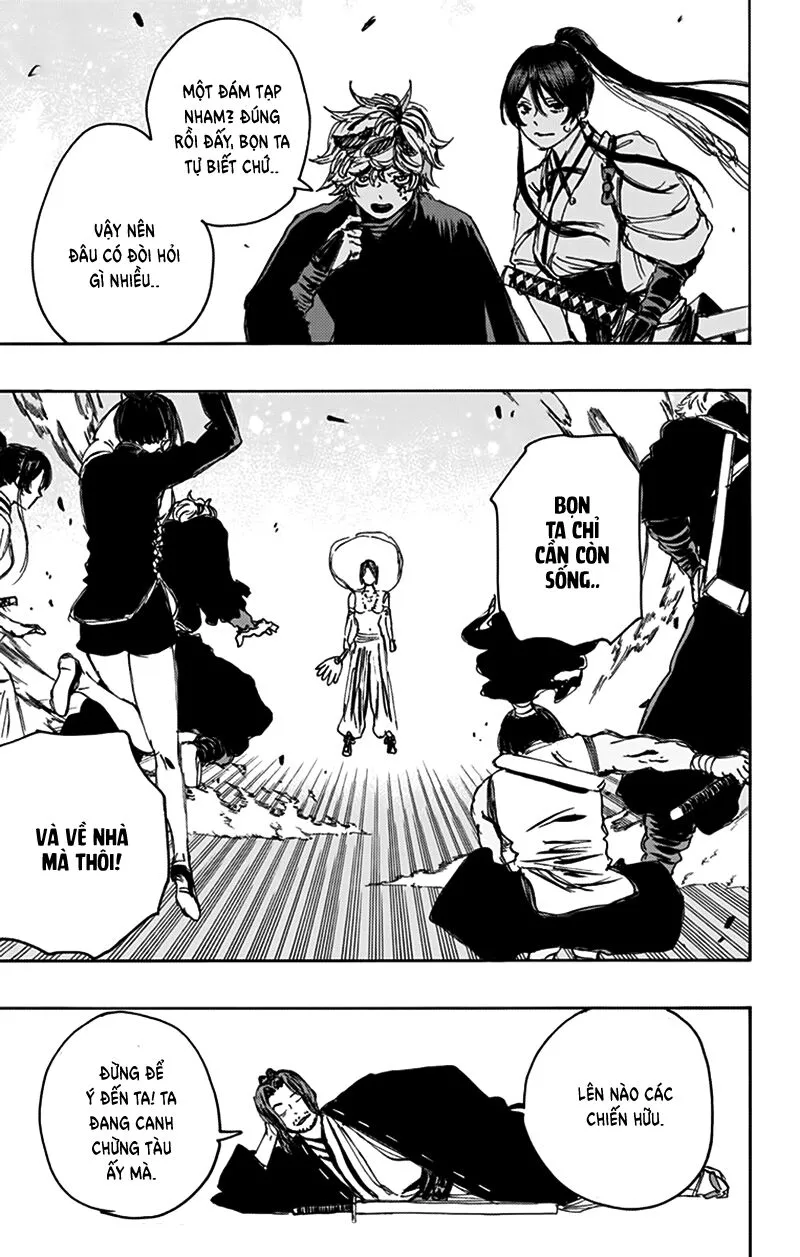 Chapter 117