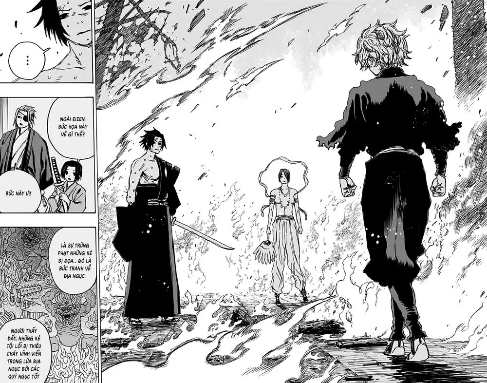 Chapter 117