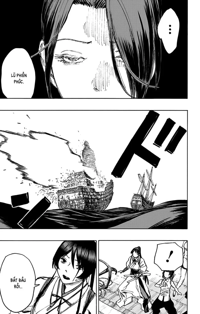 Chapter 117