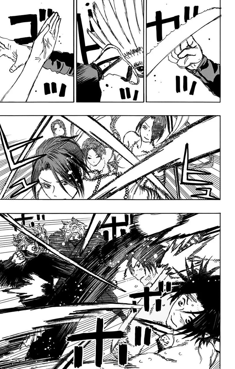 Chapter 117
