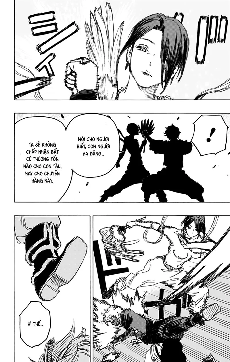 Chapter 117
