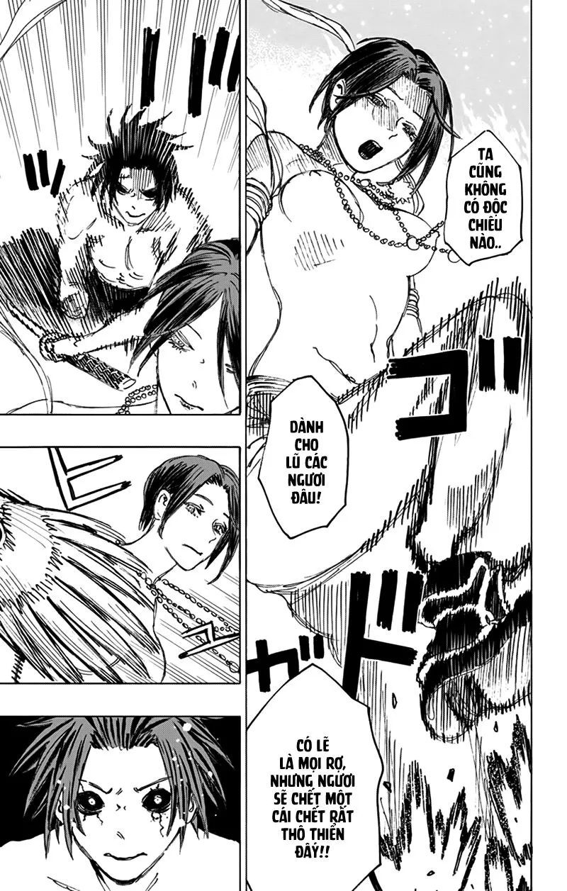 Chapter 117